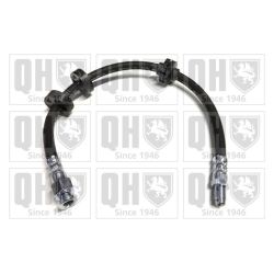 Stabdžių žarnelė QUINTON HAZELL BFH5391