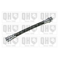 Stabdžių žarnelė QUINTON HAZELL BFH5393