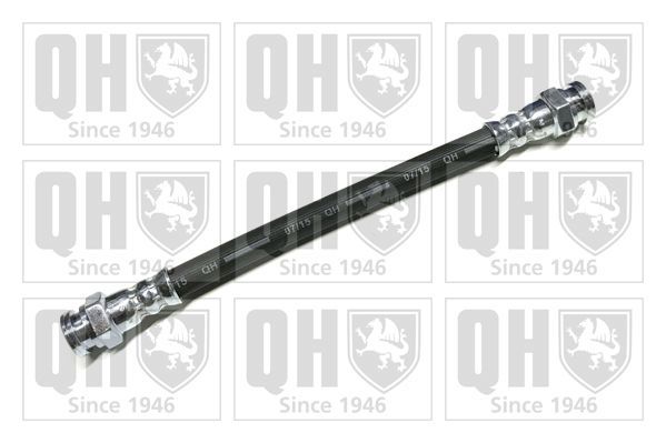 Stabdžių žarnelė QUINTON HAZELL BFH5393