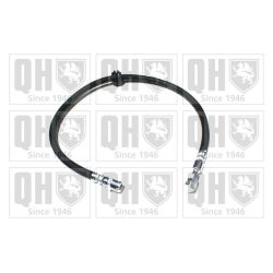 Stabdžių žarnelė QUINTON HAZELL BFH5483