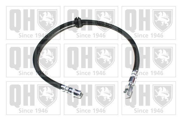 Stabdžių žarnelė QUINTON HAZELL BFH5483