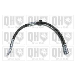 Stabdžių žarnelė QUINTON HAZELL BFH5490