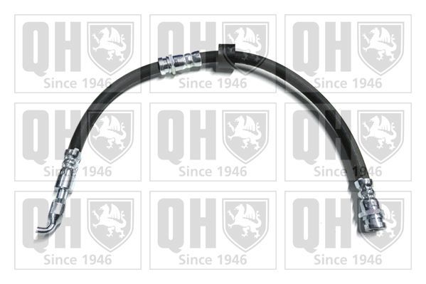 Stabdžių žarnelė QUINTON HAZELL BFH5490