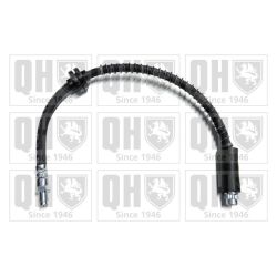 Stabdžių žarnelė QUINTON HAZELL BFH5492