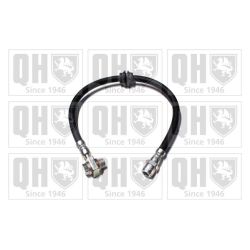 Stabdžių žarnelė QUINTON HAZELL BFH5493