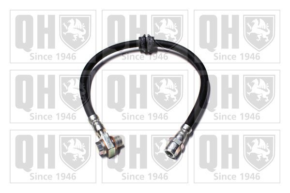 Stabdžių žarnelė QUINTON HAZELL BFH5493