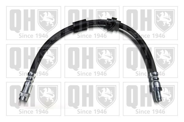 Stabdžių žarnelė QUINTON HAZELL BFH5524