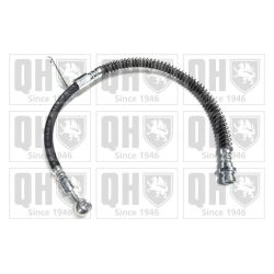 Stabdžių žarnelė QUINTON HAZELL BFH5529