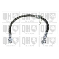 Stabdžių žarnelė QUINTON HAZELL BFH5530