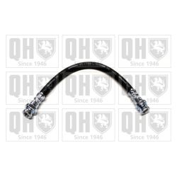 Stabdžių žarnelė QUINTON HAZELL BFH5531