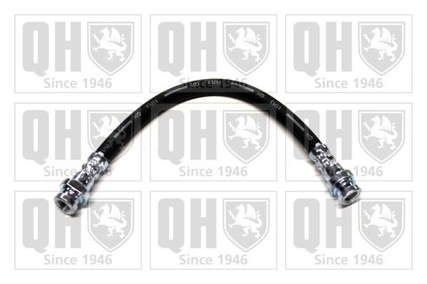 Stabdžių žarnelė QUINTON HAZELL BFH5531