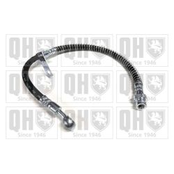 Stabdžių žarnelė QUINTON HAZELL BFH5532