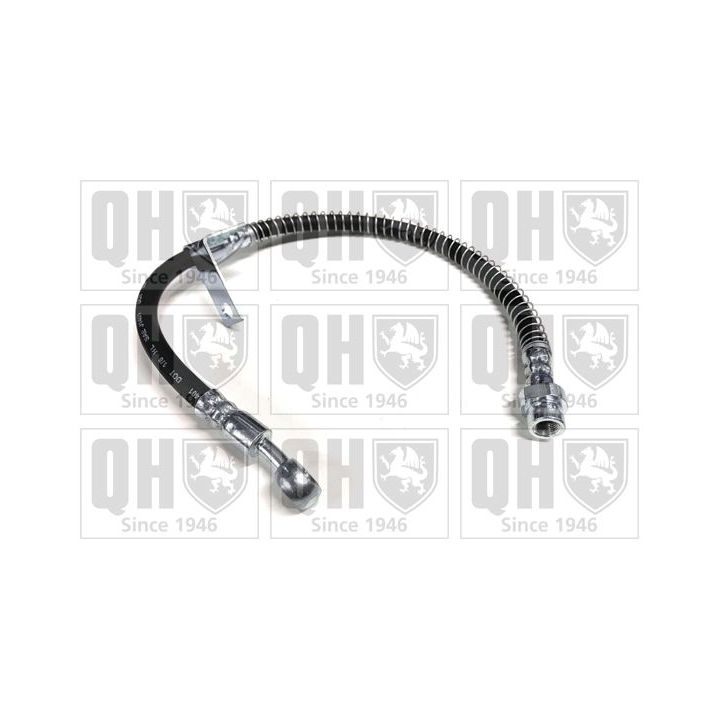 Stabdžių žarnelė QUINTON HAZELL BFH5532