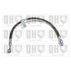 Stabdžių žarnelė QUINTON HAZELL BFH5533