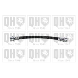 Stabdžių žarnelė QUINTON HAZELL BFH5534