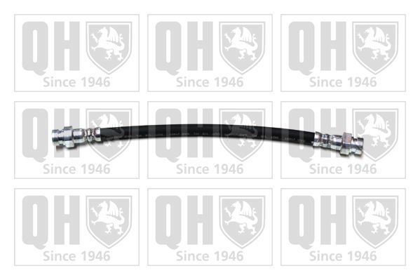 Stabdžių žarnelė QUINTON HAZELL BFH5534