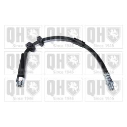 Stabdžių žarnelė QUINTON HAZELL BFH5594