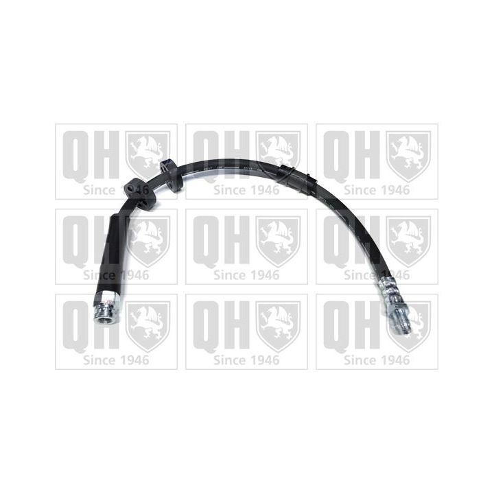 Stabdžių žarnelė QUINTON HAZELL BFH5594