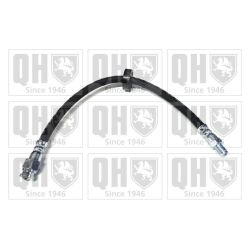 Stabdžių žarnelė QUINTON HAZELL BFH5596