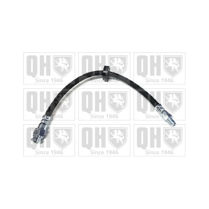 Stabdžių žarnelė QUINTON HAZELL BFH5596