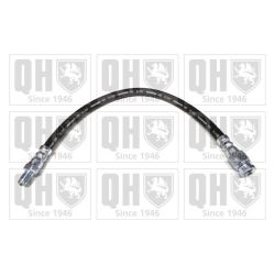 Stabdžių žarnelė QUINTON HAZELL BFH5599