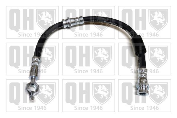 Stabdžių žarnelė QUINTON HAZELL BFH5620