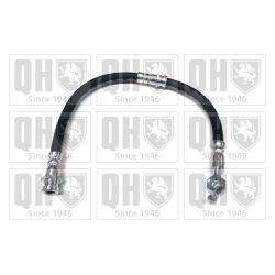 Stabdžių žarnelė QUINTON HAZELL BFH5621