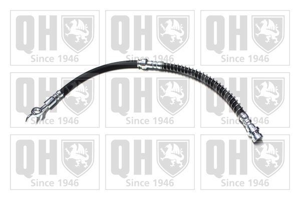 Stabdžių žarnelė QUINTON HAZELL BFH5623