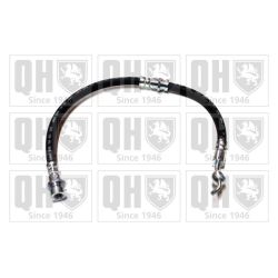 Stabdžių žarnelė QUINTON HAZELL BFH5652