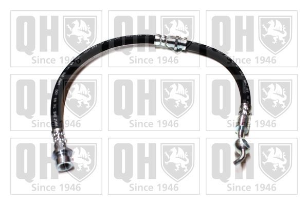 Stabdžių žarnelė QUINTON HAZELL BFH5652