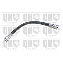 Stabdžių žarnelė QUINTON HAZELL BFH5666