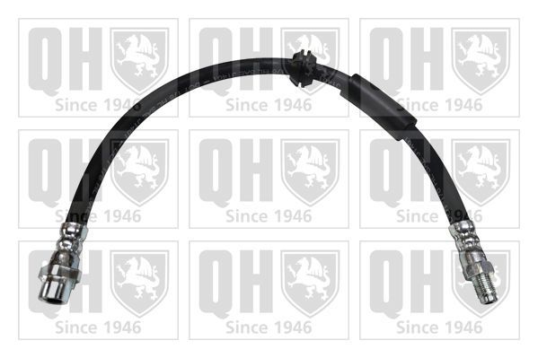 Stabdžių žarnelė QUINTON HAZELL BFH5668