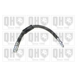 Stabdžių žarnelė QUINTON HAZELL BFH5669