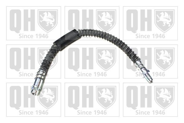 Stabdžių žarnelė QUINTON HAZELL BFH5669