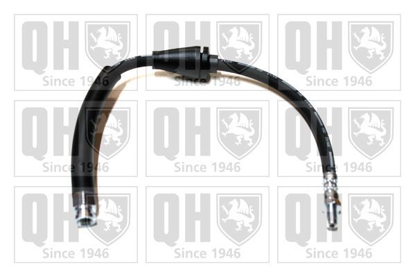 Stabdžių žarnelė QUINTON HAZELL BFH5688