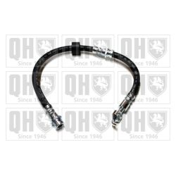 Stabdžių žarnelė QUINTON HAZELL BFH5704