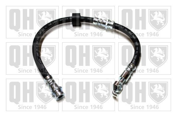 Stabdžių žarnelė QUINTON HAZELL BFH5704