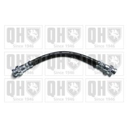 Stabdžių žarnelė QUINTON HAZELL BFH5722