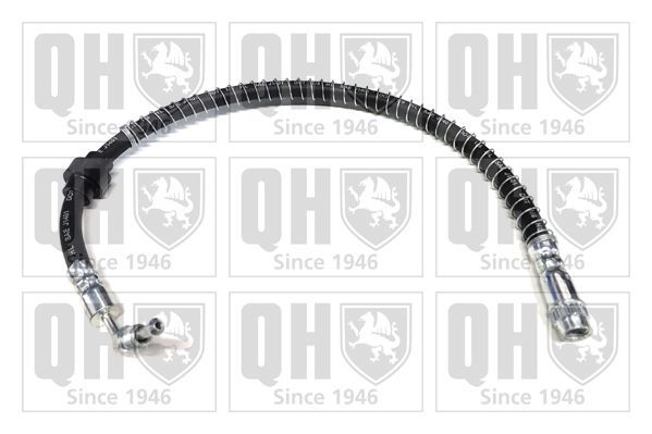 Stabdžių žarnelė QUINTON HAZELL BFH5753