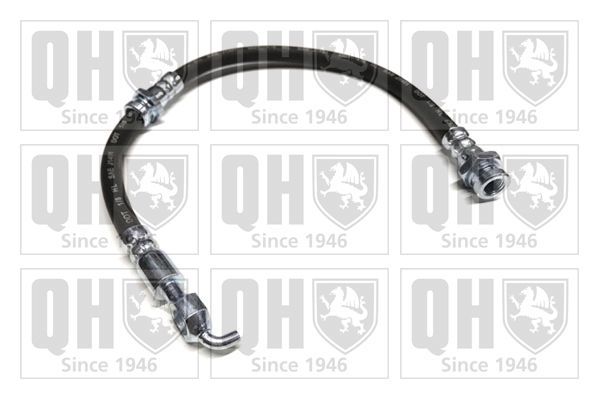 Stabdžių žarnelė QUINTON HAZELL BFH5822