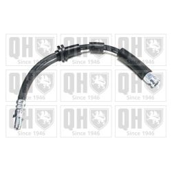 Stabdžių žarnelė QUINTON HAZELL BFH5866