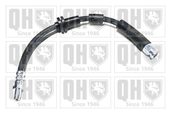 Stabdžių žarnelė QUINTON HAZELL BFH5866