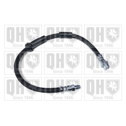 Stabdžių žarnelė QUINTON HAZELL BFH5874