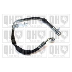 Stabdžių žarnelė QUINTON HAZELL BFH6018