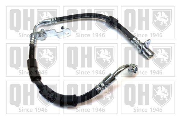 Stabdžių žarnelė QUINTON HAZELL BFH6018