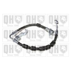 Stabdžių žarnelė QUINTON HAZELL BFH6019