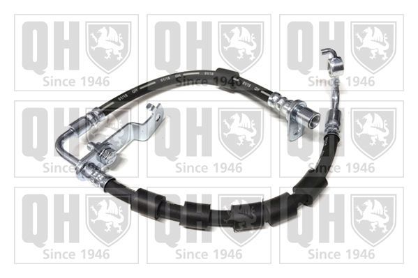 Stabdžių žarnelė QUINTON HAZELL BFH6019