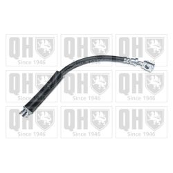 Stabdžių žarnelė QUINTON HAZELL BFH6044