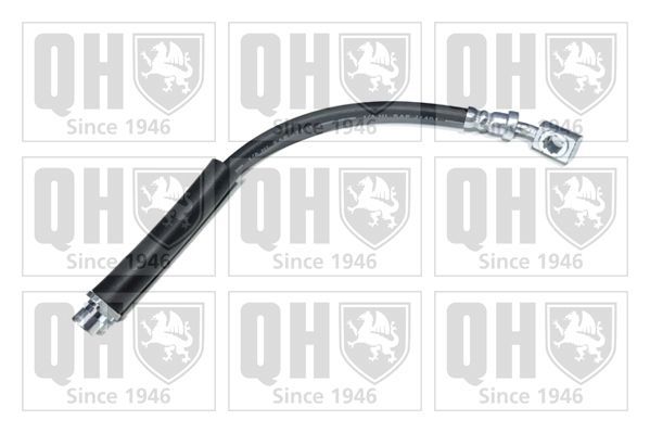 Stabdžių žarnelė QUINTON HAZELL BFH6044