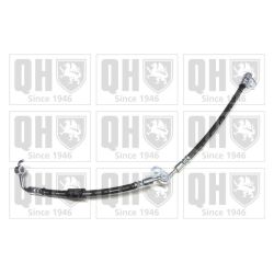 Stabdžių žarnelė QUINTON HAZELL BFH6060